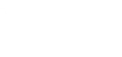 Maatr Infinity Logo